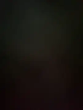 Maggie Geller online show from 02.14.25