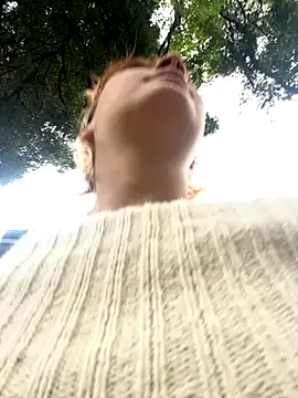 Maggie Geller online show from 10.16.25