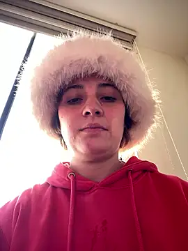 Maggie Geller online show from 01.07.26