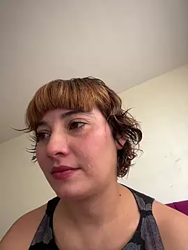 Maggie Geller online show from 01.11.26