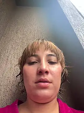 Maggie Geller online show from 04.07.26