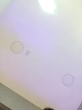 MarianaGiiiL online show from 10.06.25