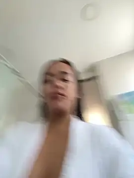 MarianaGiiiL online show from 03.21.26