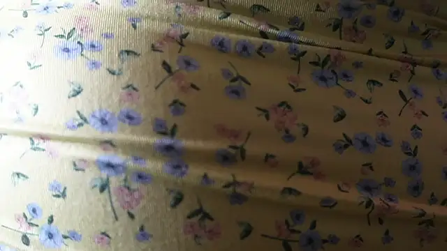 AliciaNess7 online show from 05.28.26