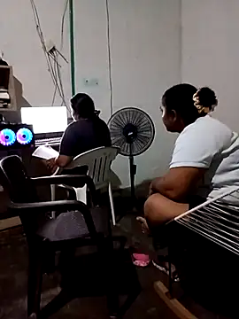 Alfredoloza online show from 02.16.26