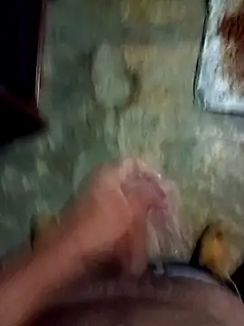 Alfredoloza online show from 02.19.26