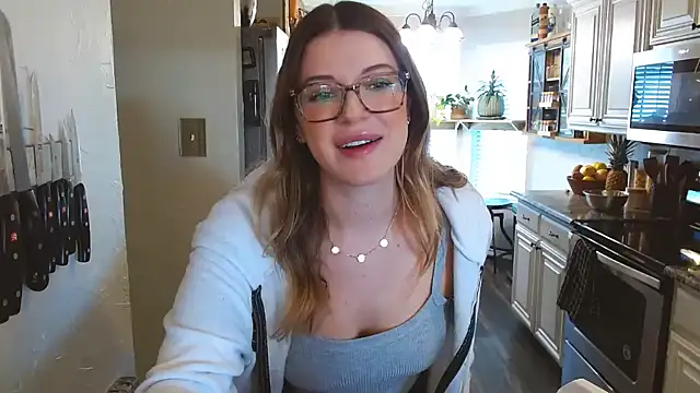 rileydepp online show from 03.10.25