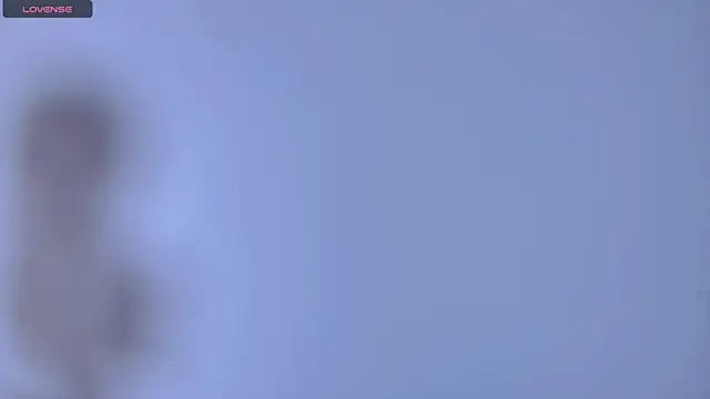 ANDRES STUD online show from 12.15.25