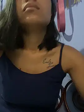 julieta fn online show from 02.27.26