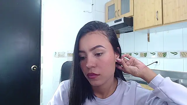 julieta fn online show from 03.28.26