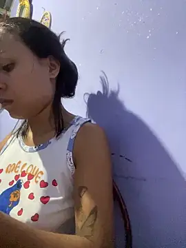 julieta fn online show from 04.10.26