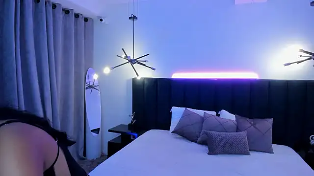 nattashaa7 online show from 03.09.26