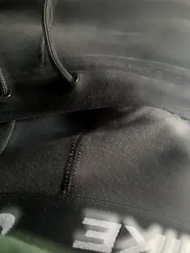 polpolo21 online show from 11.11.25