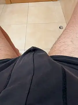 polpolo21 online show from 02.05.26