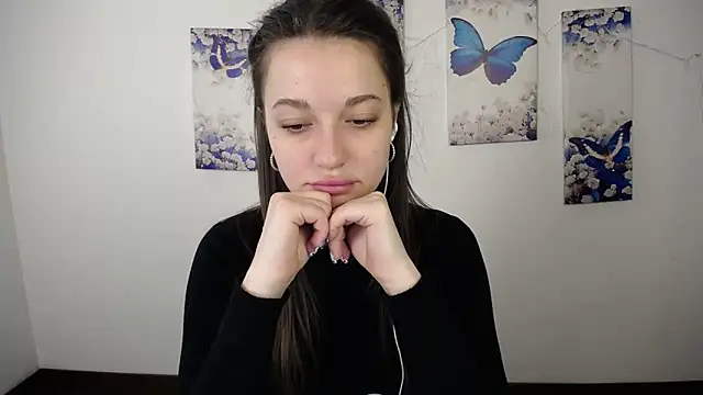 Eva Eldis online show from 04.20.26