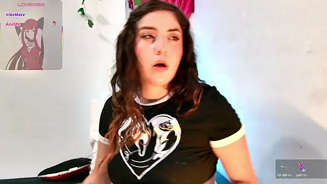 alaia sweetxxx online show from 03.06.25