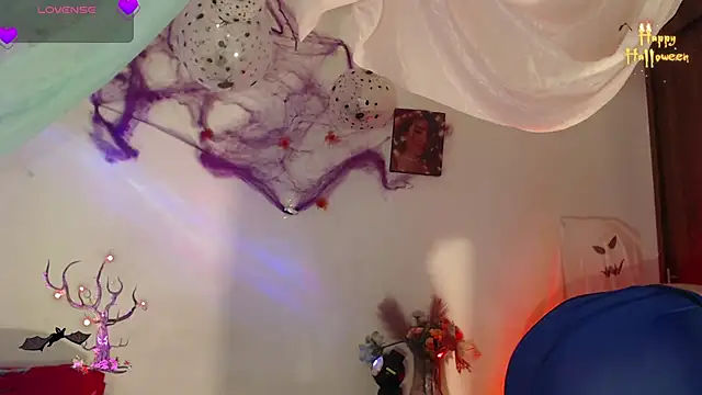 alaia sweetxxx online show from 11.01.25