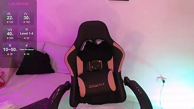 alaia sweetxxx online show from 04.01.26