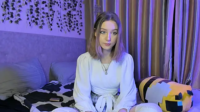 margorazentals online show from 02.26.25