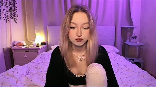 margorazentals online show from 09.24.25