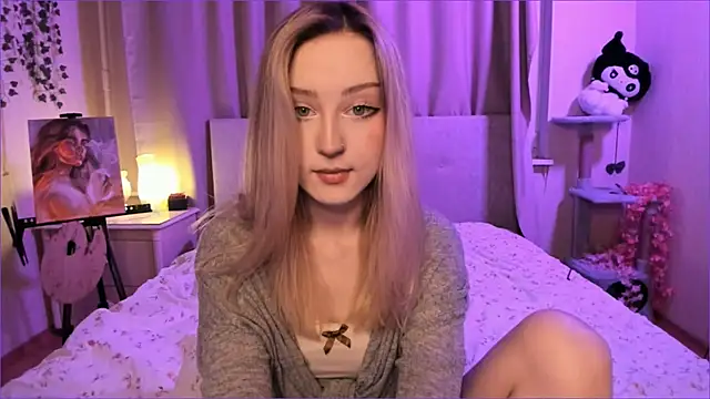 margorazentals online show from 11.28.25