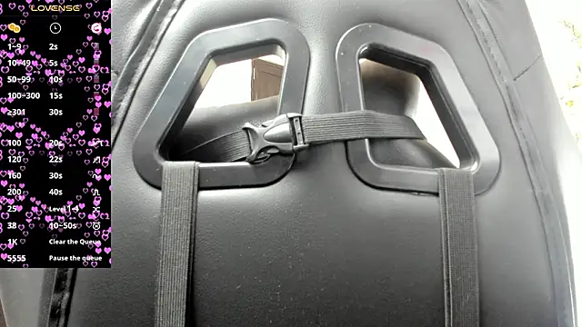 alisson hoffman05 online show from 03.17.26