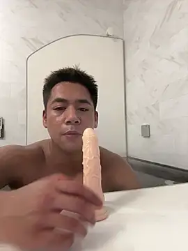 kouitichan online show from 02.06.25