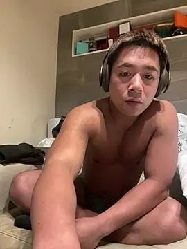 kouitichan online show from 02.12.25