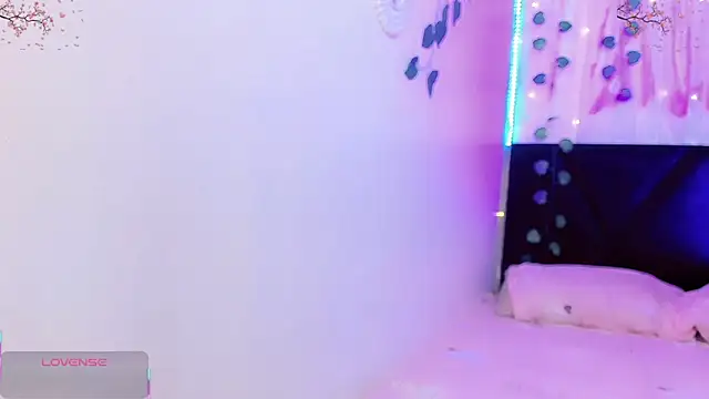 Irina milkmaid online show from 04.14.26