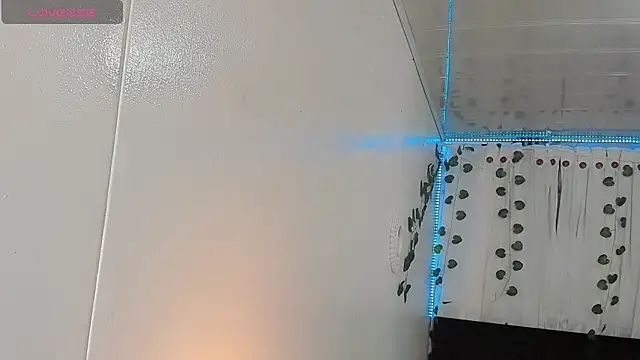 Irina milkmaid online show from 04.20.26