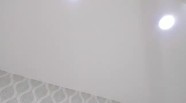 Snapshot of meloddy_parker chatting on 02.08.25 meloddy parker online show from 02.08.25