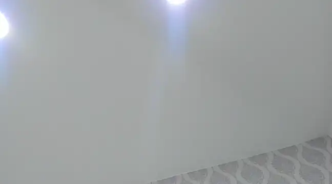 Snapshot of meloddy_parker chatting on 02.10.25 meloddy parker online show from 02.10.25