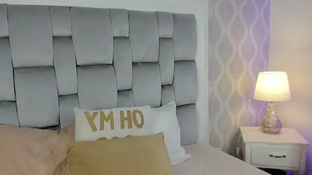 Snapshot of meloddy_parker chatting on 02.28.25 meloddy parker online show from 02.28.25