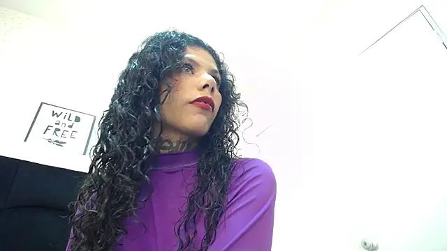 StormyWets Bluk online show from 10.30.25