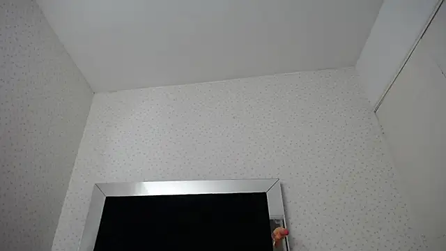 StormyWets Bluk online show from 11.26.25