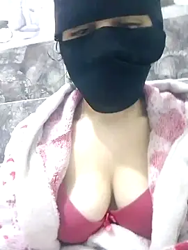 kabina online show from 03.04.25