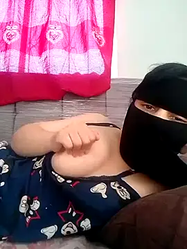 kabina online show from 09.11.25