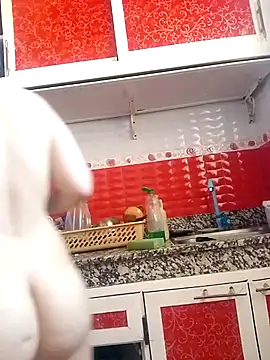 kabina online show from 09.19.25