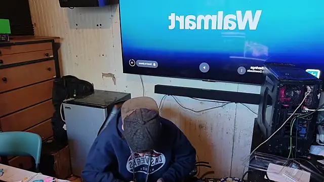 Snapshot of nuttyking2022 chatting on 02.11.26 nuttyking2022 online show from 02.11.26