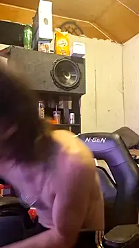 Snapshot of nuttyking2022 chatting on 02.15.26 nuttyking2022 online show from 02.15.26