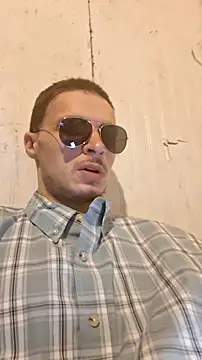 Snapshot of nuttyking2022 chatting on 02.17.26 nuttyking2022 online show from 02.17.26