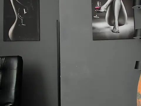 karlyjons12 online show from 02.13.26