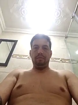 reyarturs13 online show from 02.11.25