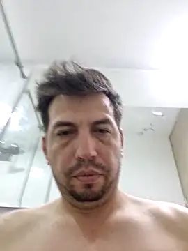 reyarturs13 online show from 03.05.25