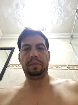 reyarturs13 online show from 03.08.25