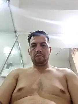 reyarturs13 online show from 03.12.25