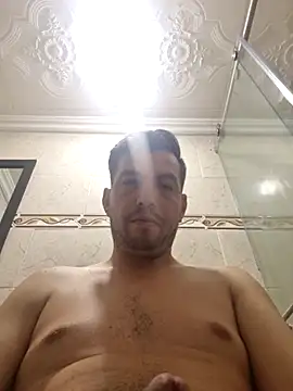 reyarturs13 online show from 03.21.25