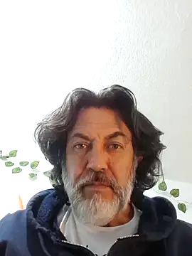 jeans and emma online show from 10.25.25