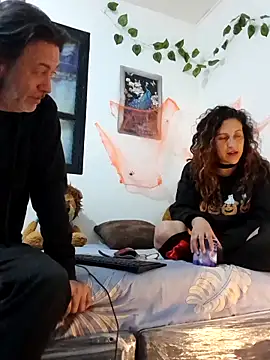 jeans and emma online show from 11.01.25