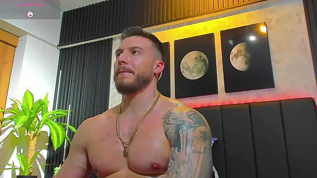 David blake  online show from 02.15.25